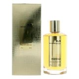 Mancera For Men Eau de Parfum Spray, 4 oz - DestGlow