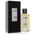 Mancera Cedrat Boise by Mancera Eau De Parfum Spray (Unisex) 4 oz for Women 