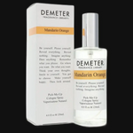 Mandarin Orange By Demeter (Unisex)
