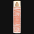 Mango Gelato By Forever 21 Perfume for Women by Gamer Scents