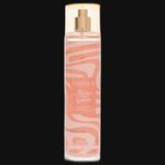 Mango Gelato By Forever 21 Perfume for Women