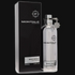 Mango Manga By Montale Perfume for Women by Gamer Scents