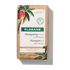 Klorane Mango Shampoo Bar 2.8 oz by Pasteur Pharmacy