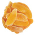 Mango Slices, Low Sugar by Country Life Natural Foods