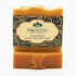 Manjano "Turmeric" Shea Butter Soap by Nailah&