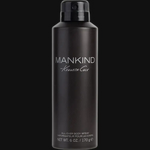 Mankind By Kenneth Cole Cologne for Men