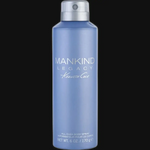 Mankind Legacy By Kenneth Cole Cologne for Men