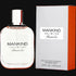 Mankind Unlimited By Kenneth Cole Cologne for Men by Gamer Scents