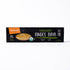 Angel Hair, Semolina, Organic by Country Life Natural Foods