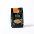 Elbows, Semolina, Organic by Country Life Natural Foods