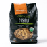 Fusilli, Semolina, Organic by Country Life Natural Foods