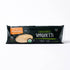 Spaghetti, Semolina, Organic by Country Life Natural Foods