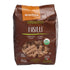Fusilli, Whole Wheat, Organic by Country Life Natural Foods