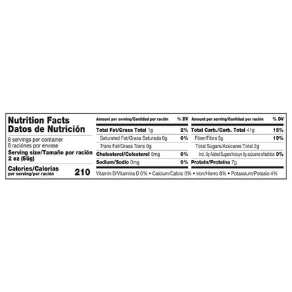 Shells, Whole Wheat, Medium, Organic by Country Life Natural Foods