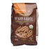 Penne Rigate, Whole Wheat, Organic by Country Life Natural Foods