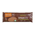 Spaghetti, Whole Wheat, Organic by Country Life Natural Foods