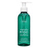 Manuka Tree Cleansing Gel