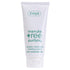 Manuka Tree Deeply Cleansing Peeling Paste by Ziaja® USA Webstore