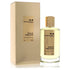 Mancera Wild Fruits by Mancera Eau De Parfum Spray (Unisex) 4 oz for Women 