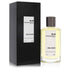 Mancera Wind Wood by Mancera Eau De Parfum Spray 4 oz for Men