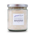 Maple Sugar - Organic- Late Season by Lavender Life Company