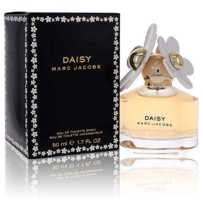 Daisy By Marc Jacobs Perfume for Women by Gamer Scents