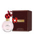 Marc Jacobs Ladies Dot EDP Spray 3.3 oz  DestGlow