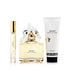 Marc Jacobs Daisy Ladies Gift Set Eau de Toilette For Women