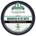 Stirling Soap Co. Margaritas In The Arctic Natural Beard Balm 2 Oz by Pasteur Pharmacy