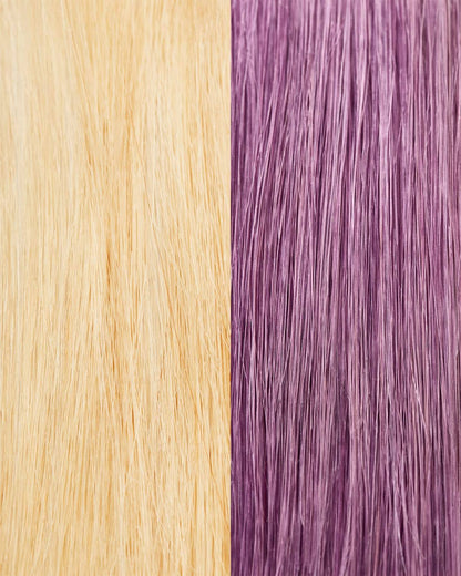 Maria Nila Color Refresh, 10.1 oz