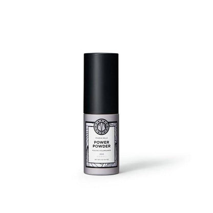 Maria Nila Power Powder, 0.1 oz