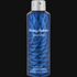Maritime By Tommy Bahama Cologne for Men by Gamer Scents
