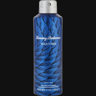 Maritime By Tommy Bahama Cologne for Men