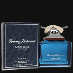 Maritime Deep Blue By Tommy Bahama Cologne for Men