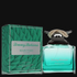 Maritime Voyage By Tommy Bahama Cologne for Men by Gamer Scents