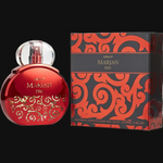 Marjan Red By Armaf Cologne for Men