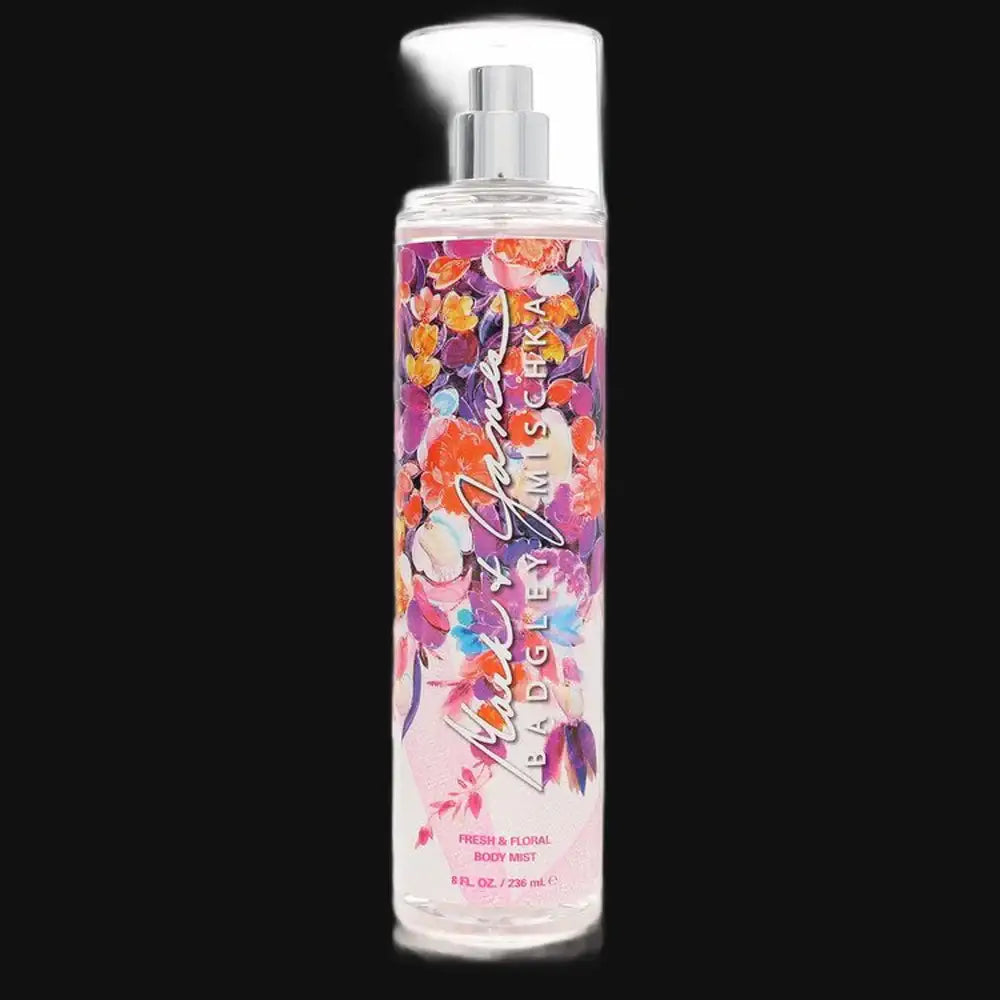 Mark &amp; James Fresh &amp; Floral By Badgley Mischka Perfume for Women by Gamer Scents