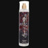 Mark & James Warm And Sensual By Badgley Mischka Perfume for Women - DestGlow