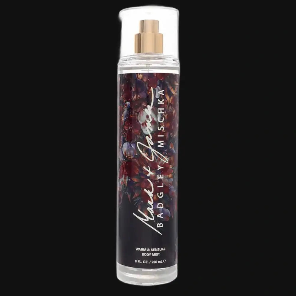 Mark &amp; James Warm And Sensual By Badgley Mischka Perfume for Women