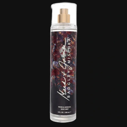 Mark &amp; James Warm And Sensual By Badgley Mischka Perfume for Women