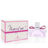 Marry Me by Lanvin Eau De Parfum Spray 2.5 oz for Women