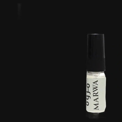 Marwa By Arabiyat Prestige Cologne for Men - DestGlow