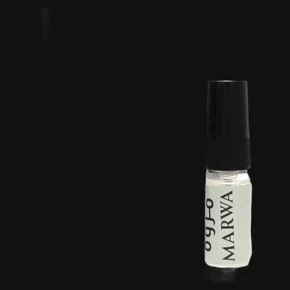 Marwa By Arabiyat Prestige Cologne for Men - DestGlow