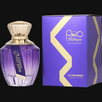 Maryam By Al Haramain Perfume for Women 
