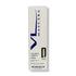 Mavala VL Mascara Ultimate Volume and Length 10ml by Pasteur Pharmacy