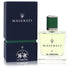 Maserati La Martina by La Martina Eau De Toilette Spray 3.4 oz for Men by Avera Group