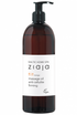 Baltic Home Spa fit - Anti-cellulite and Firming Massage Oil by Ziaja® USA Webstore