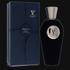 Mastin V By V Canto (Unisex) by Gamer Scents