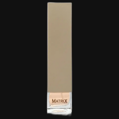 Matrix By Matrix Perfume for Women