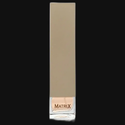 Matrix By Matrix Perfume for Women